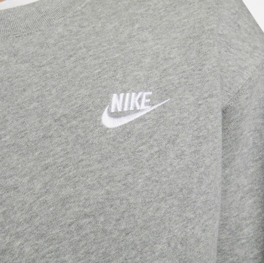 NIKE BV2662063