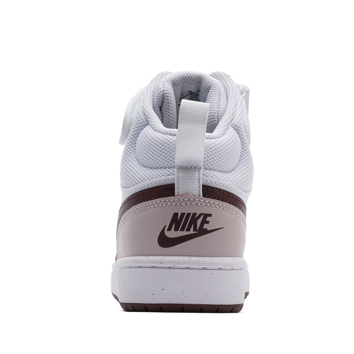 NIKE CD7782118