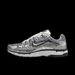 NIKE CN0149001