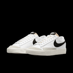 NIKE DC4769102