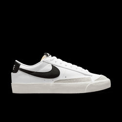 NIKE DC4769102