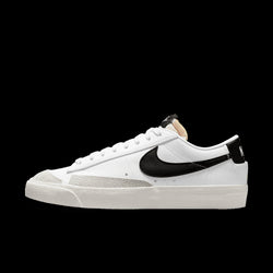 NIKE DC4769102