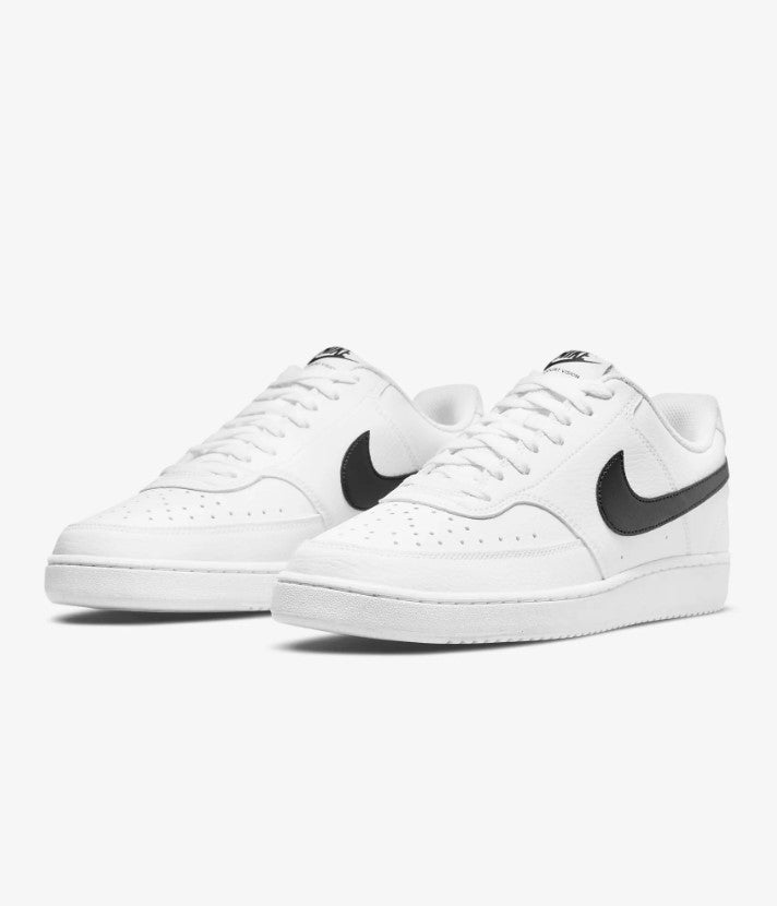 NIKE DH2987101