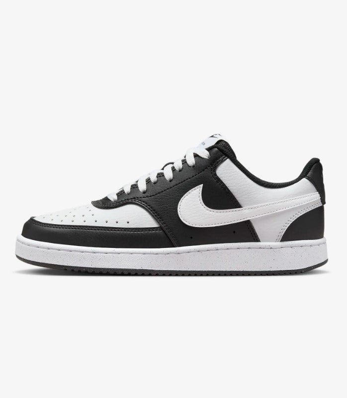 NIKE DH3158003