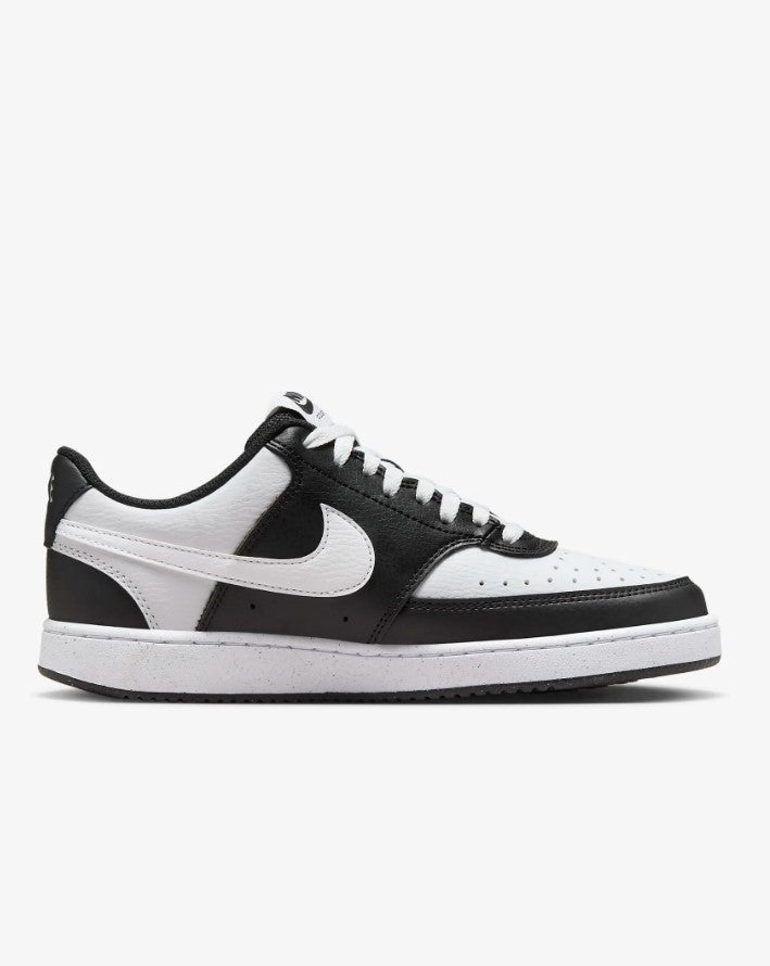 NIKE DH3158003