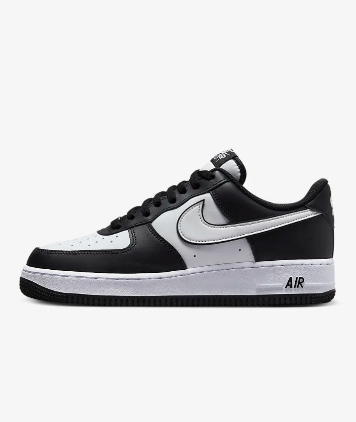 NIKE DV0788001