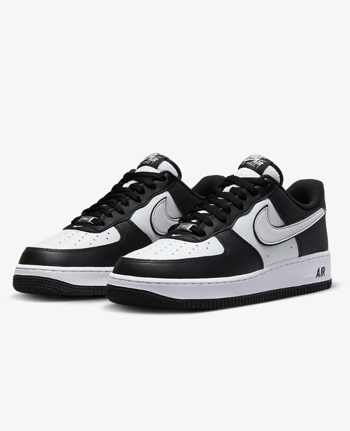 NIKE DV0788001