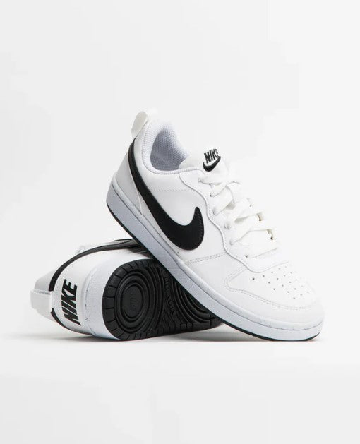 NIKE DV5456104