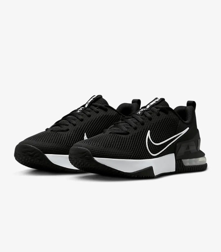 NIKE FQ1833001