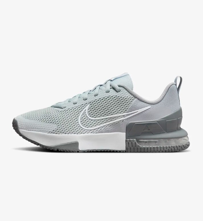 NIKE FQ1833002