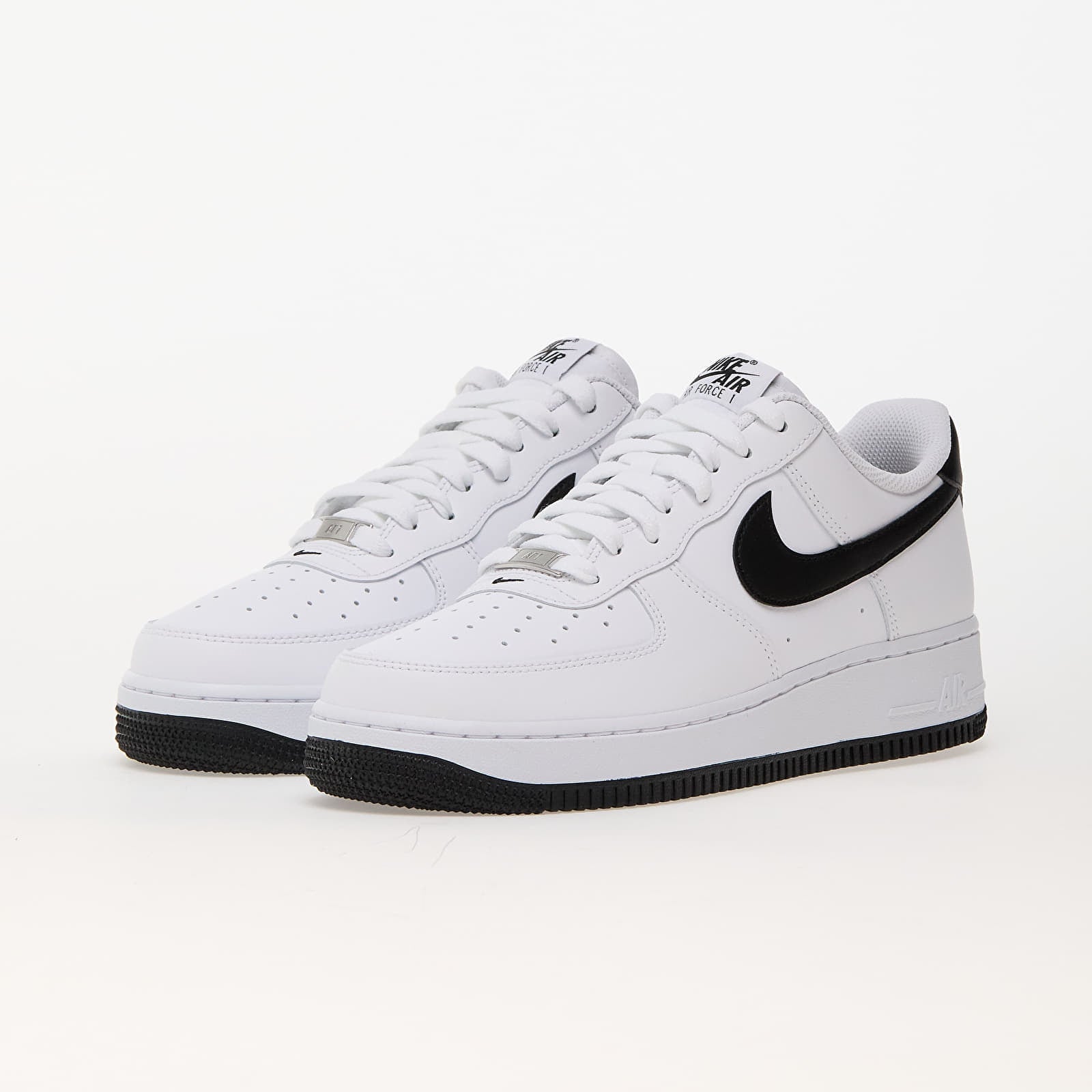 NIKE FQ4296101