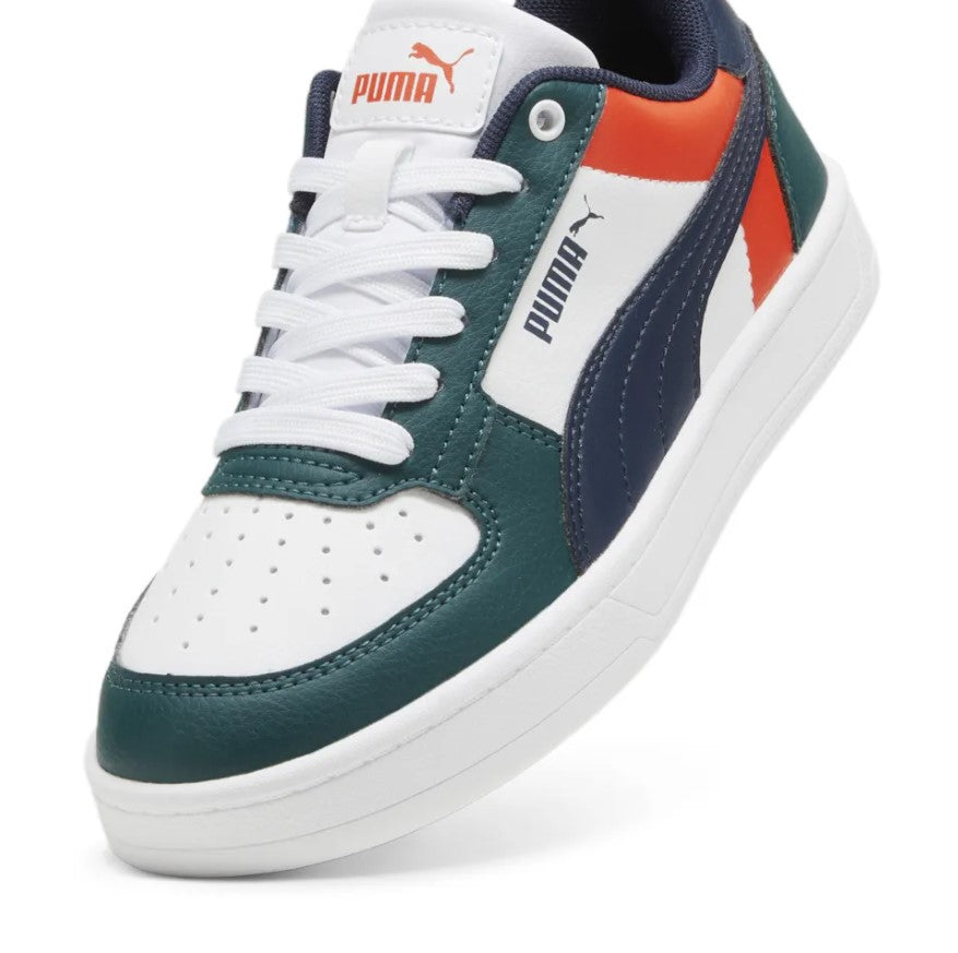 PUMA 39446109