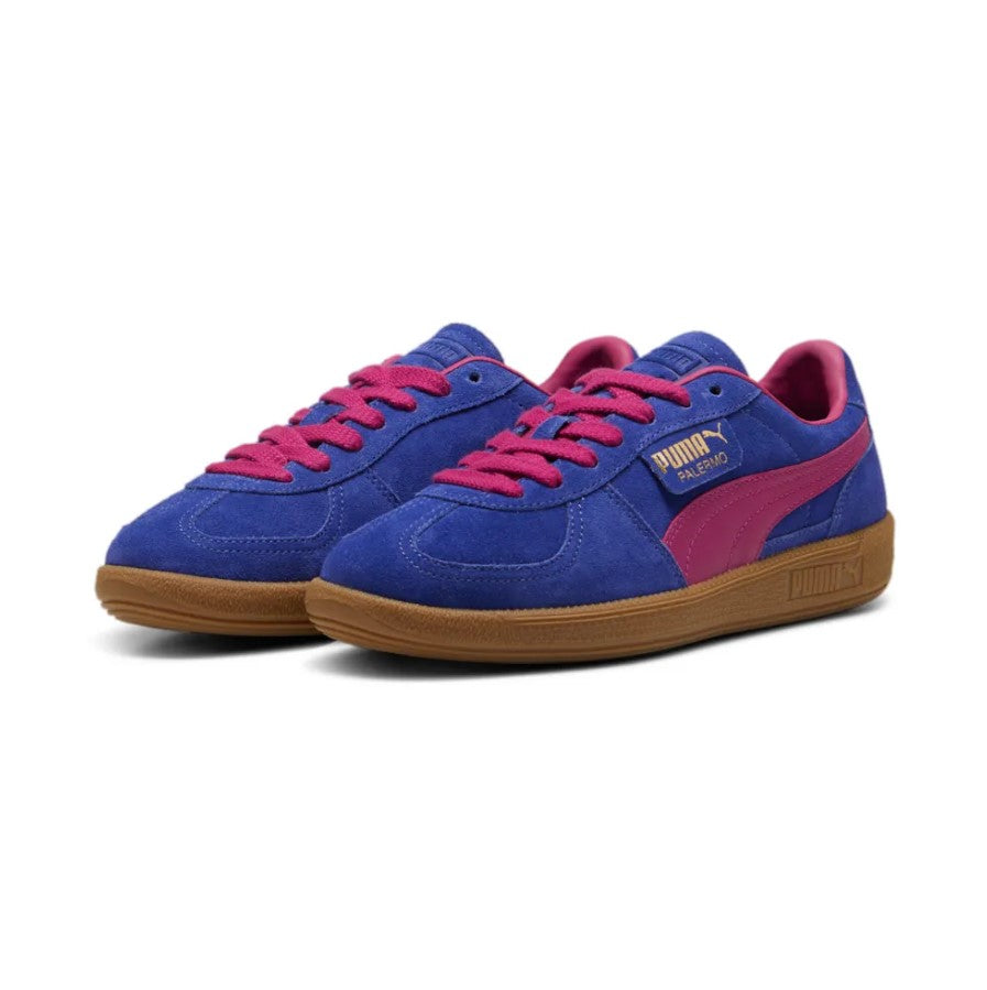 PUMA 39646321