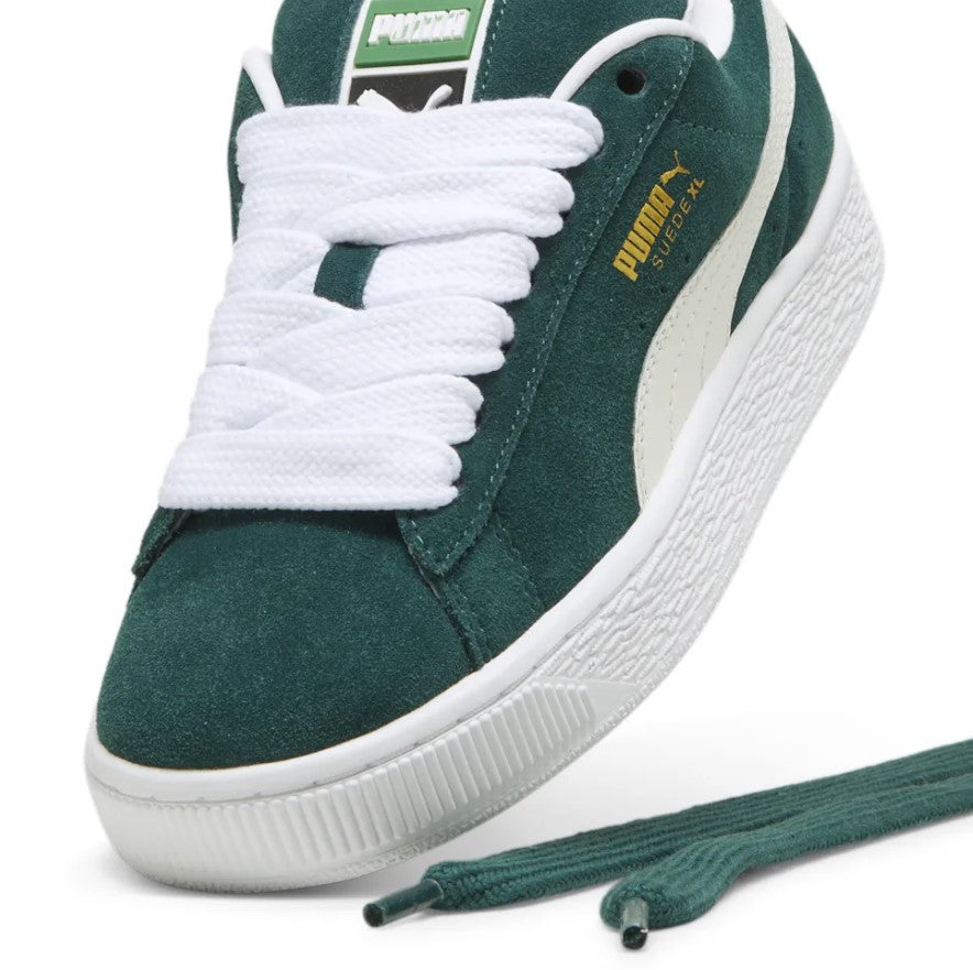 PUMA 39657717