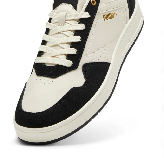 PUMA 39726405