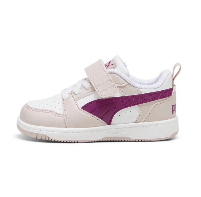 PUMA 39742014