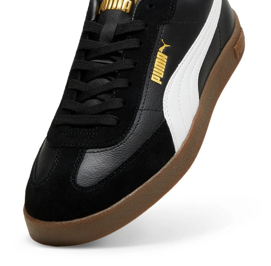 PUMA 39744702