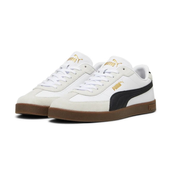 PUMA 39744707