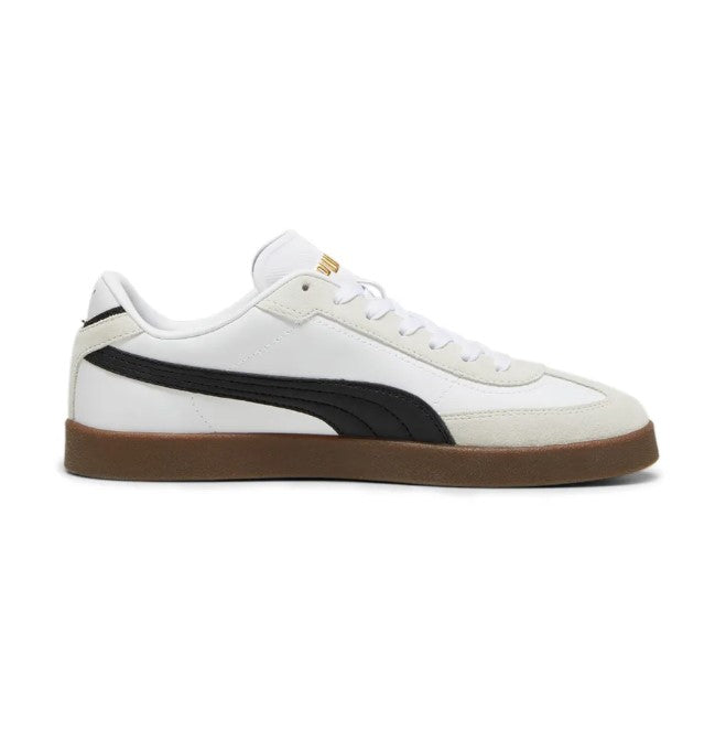 PUMA 39744707