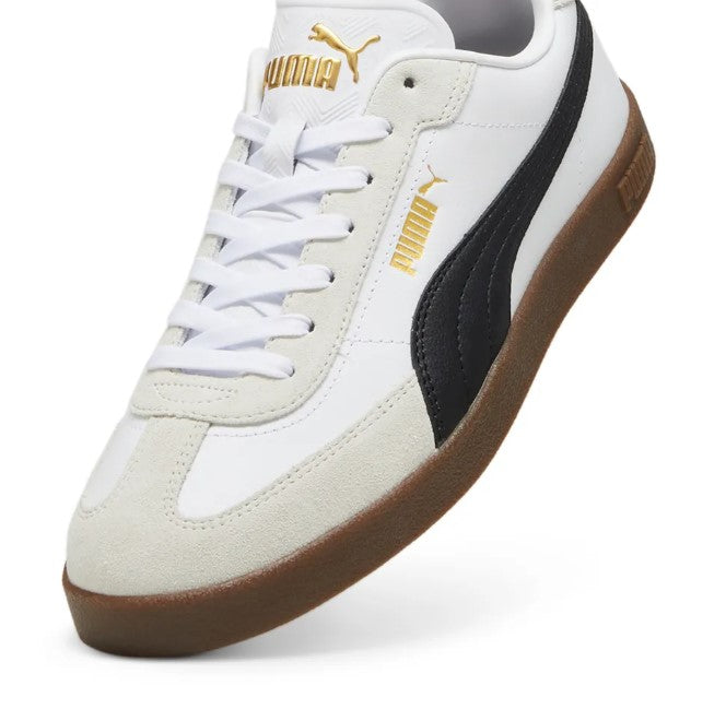 PUMA 39744707