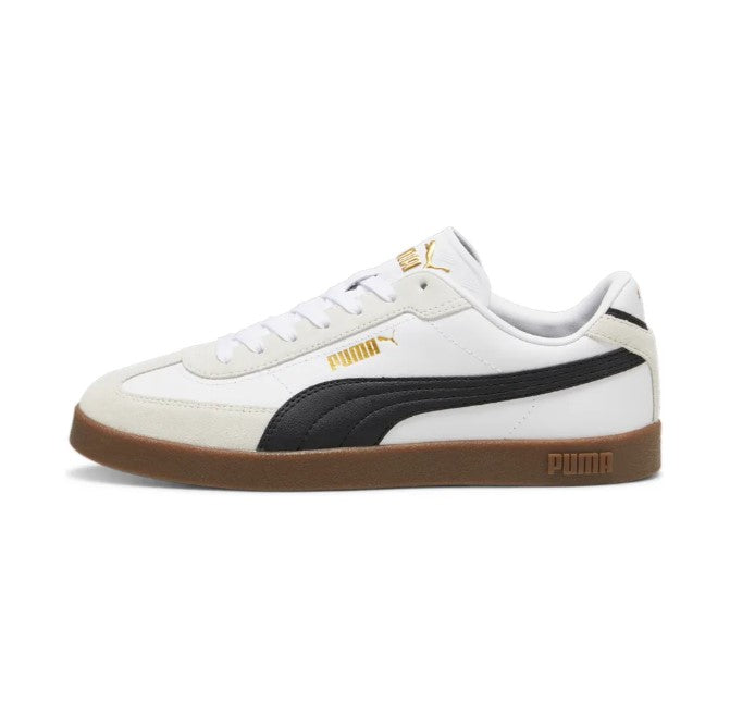 PUMA 39744707