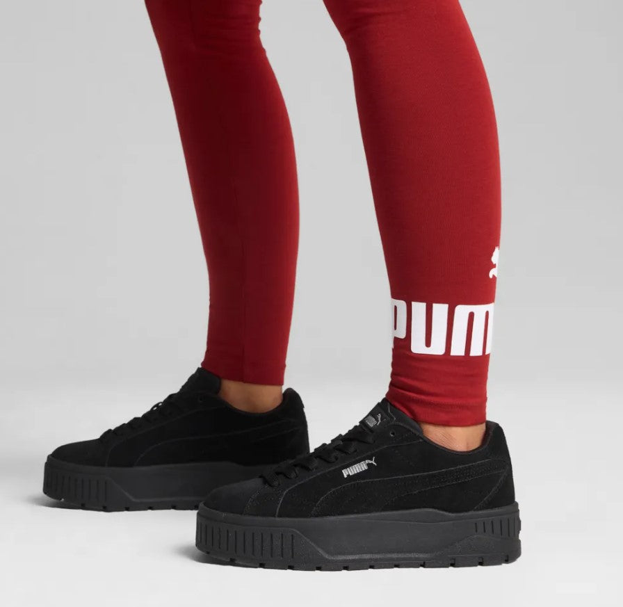 PUMA 39745701