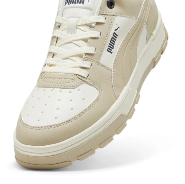 PUMA 39746608