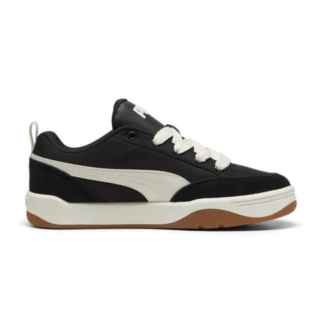 PUMA 39749501