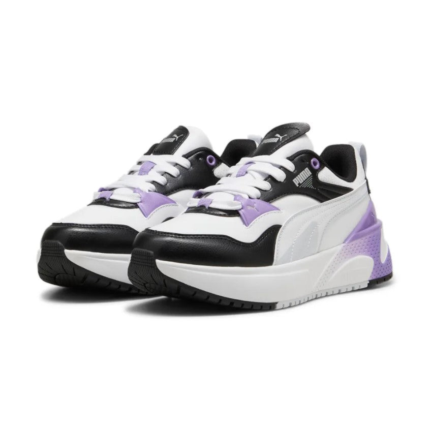 PUMA 39767503