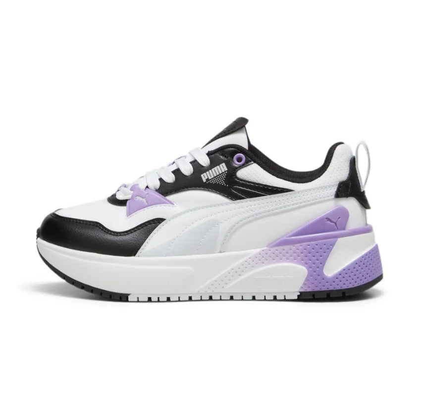 PUMA 39767503