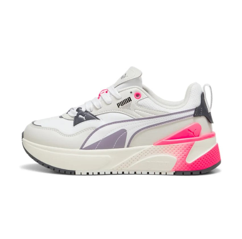 PUMA 39767507