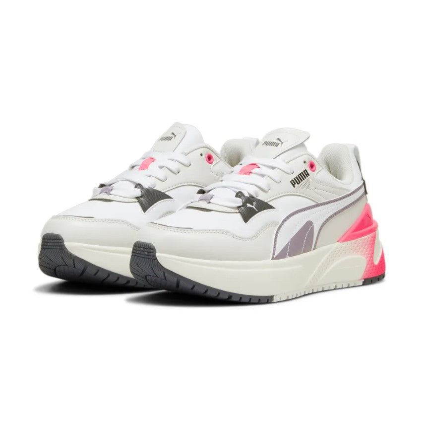 PUMA 39767507