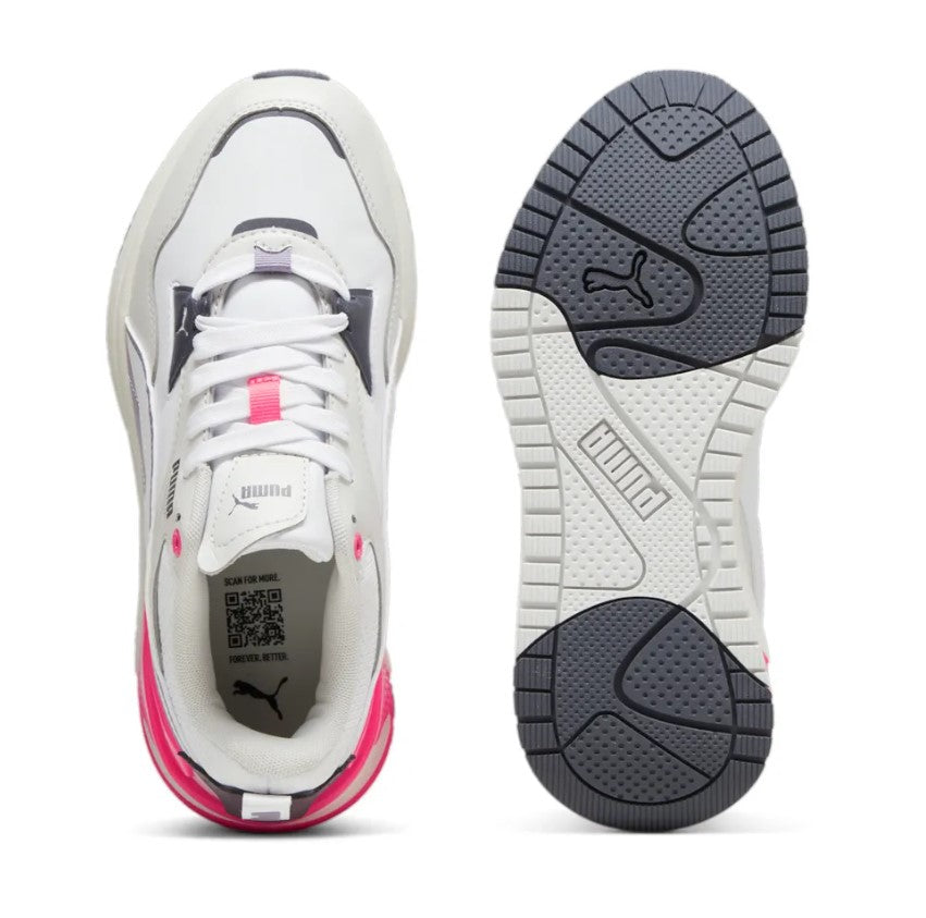 PUMA 39767507