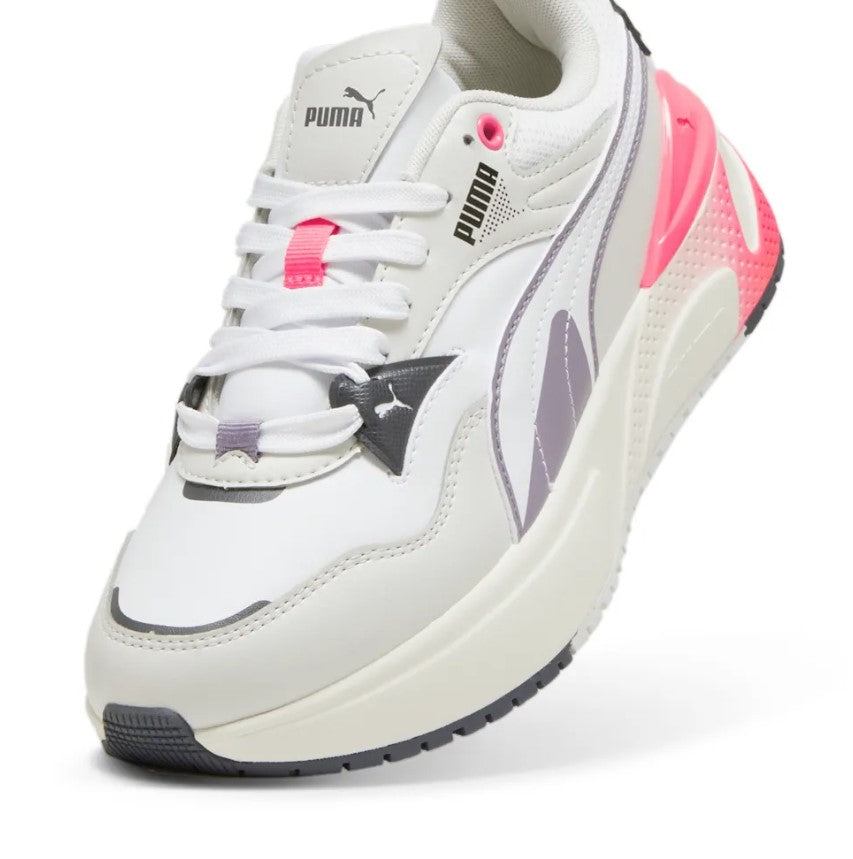 PUMA 39767507