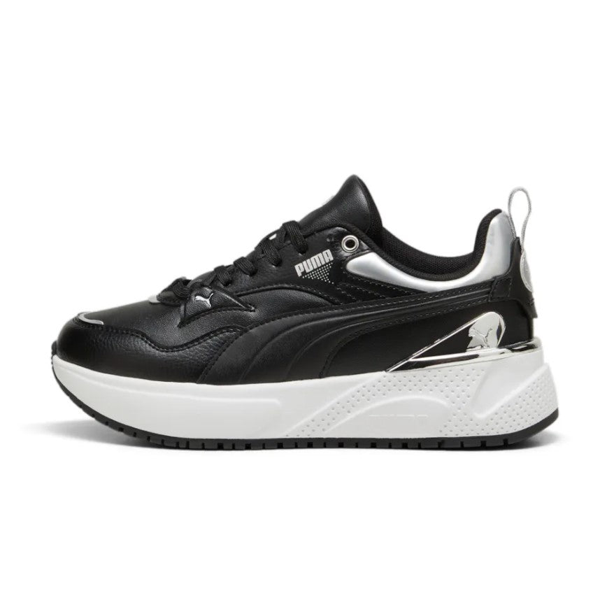 PUMA 39780302