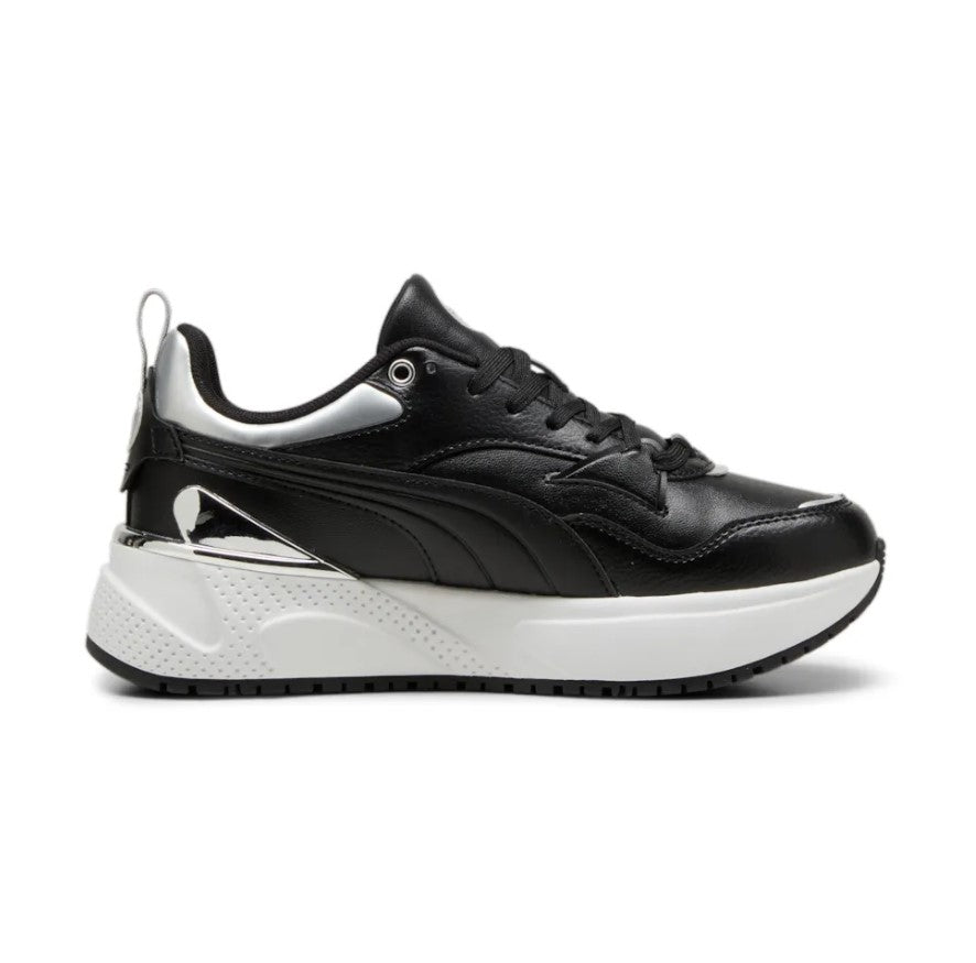 PUMA 39780302