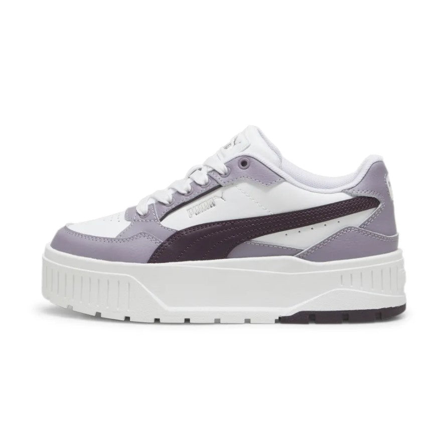 PUMA 39887606