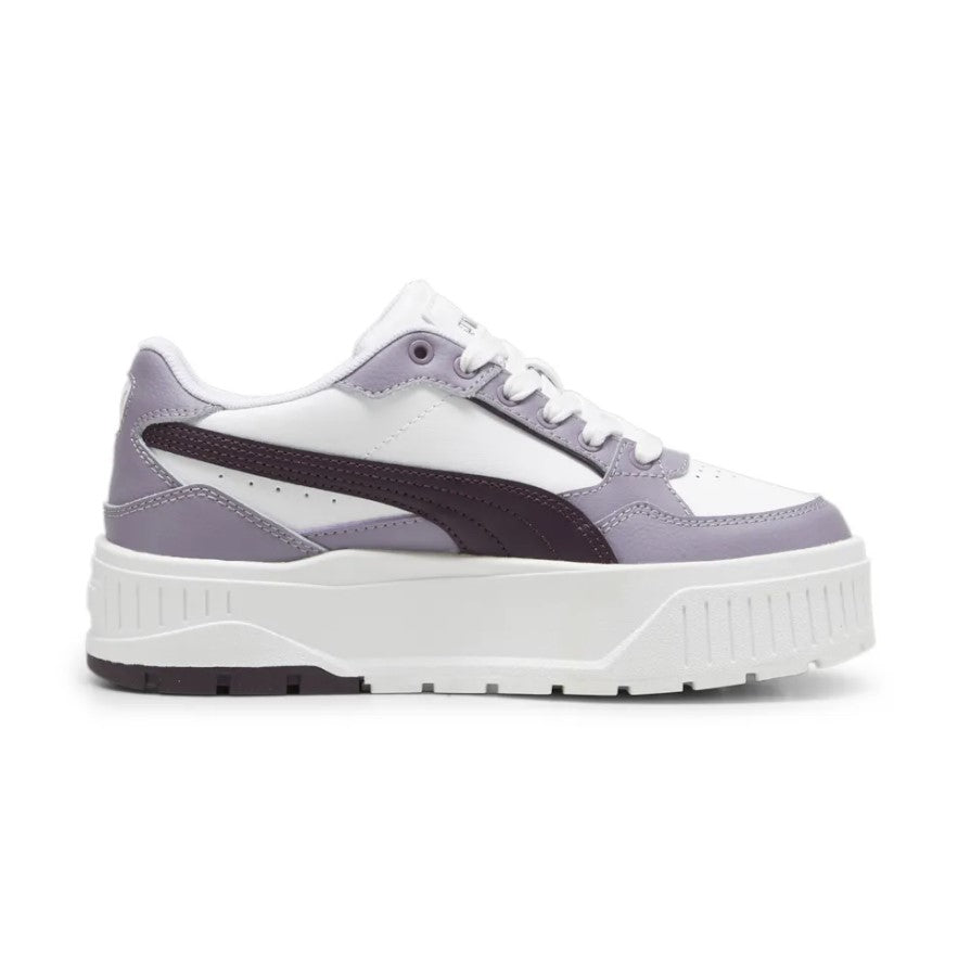 PUMA 39887606