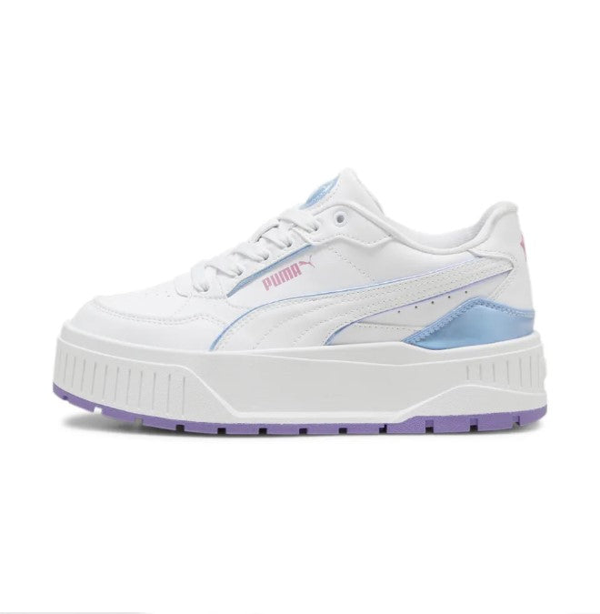 PUMA 39976001