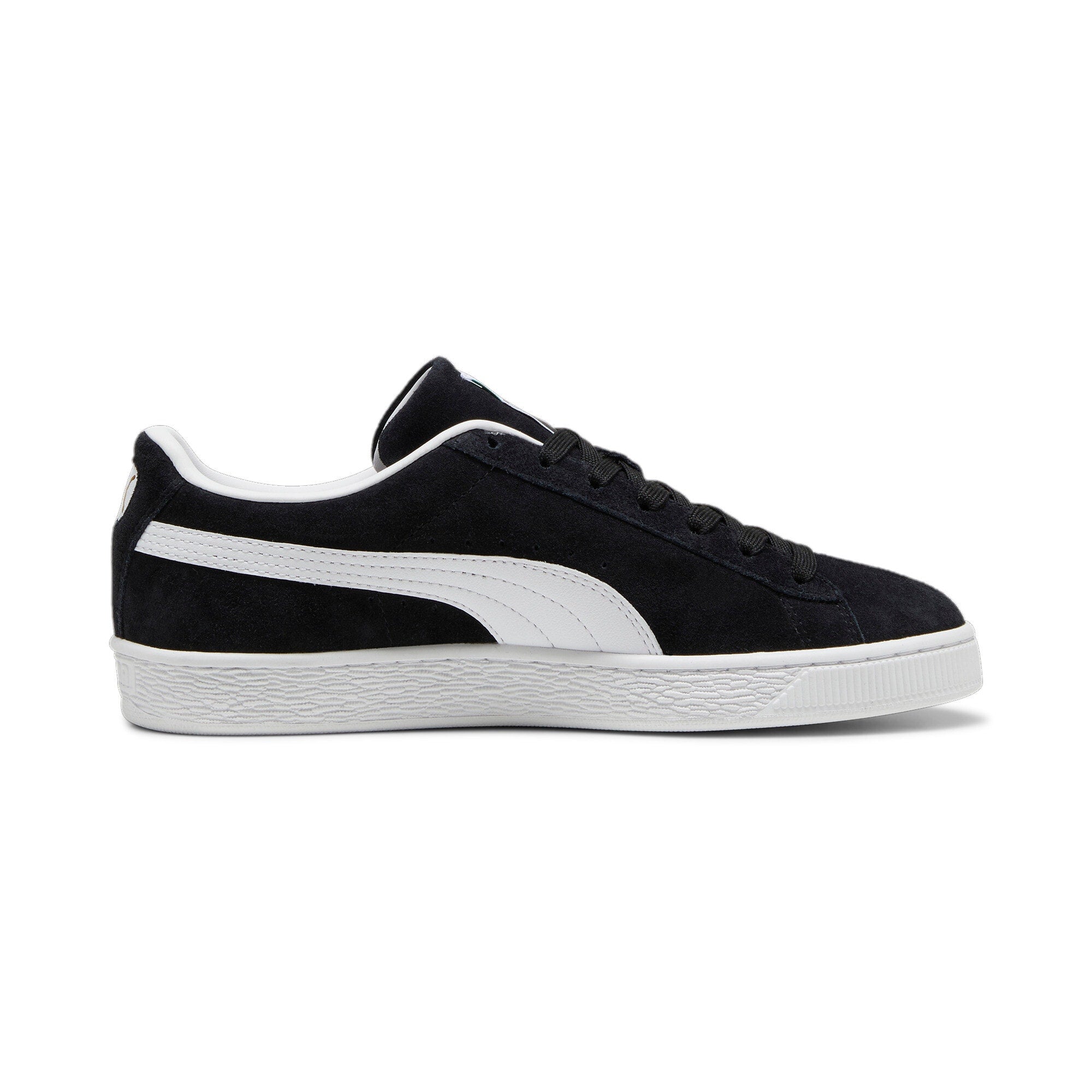 PUMA 39978101