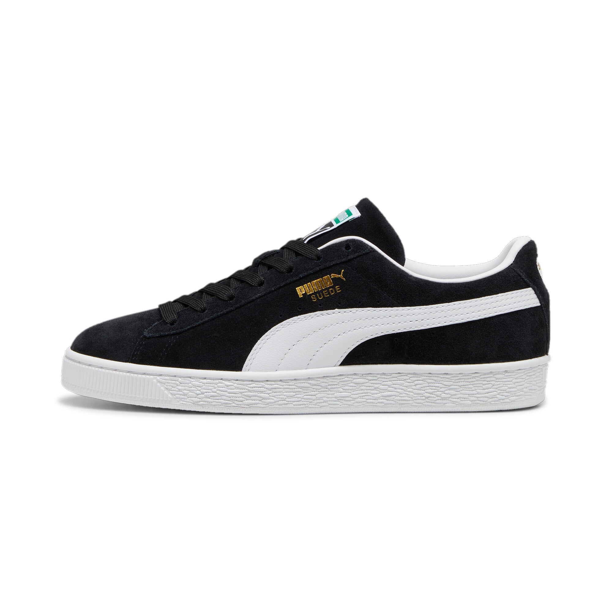 PUMA 39978101