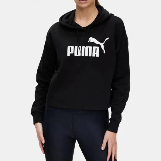 PUMA 58686901