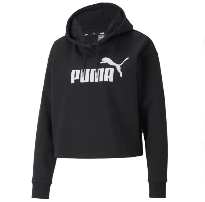 PUMA 58686901