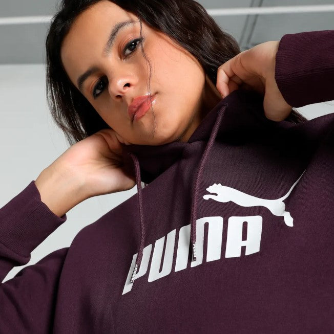 PUMA 58686946