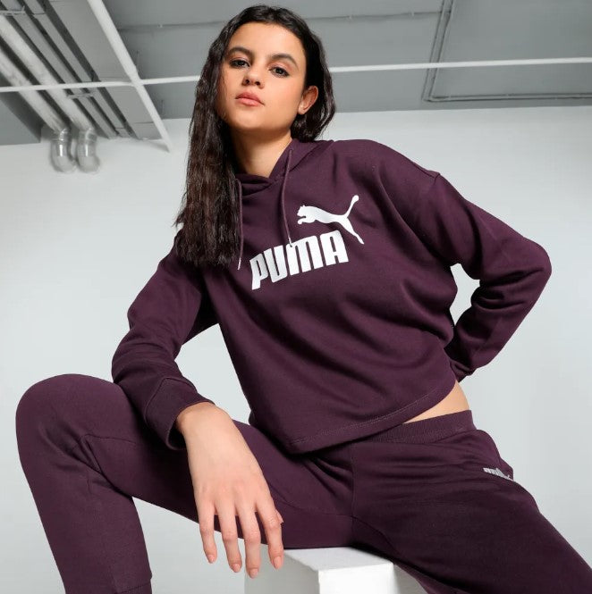 PUMA 58686946