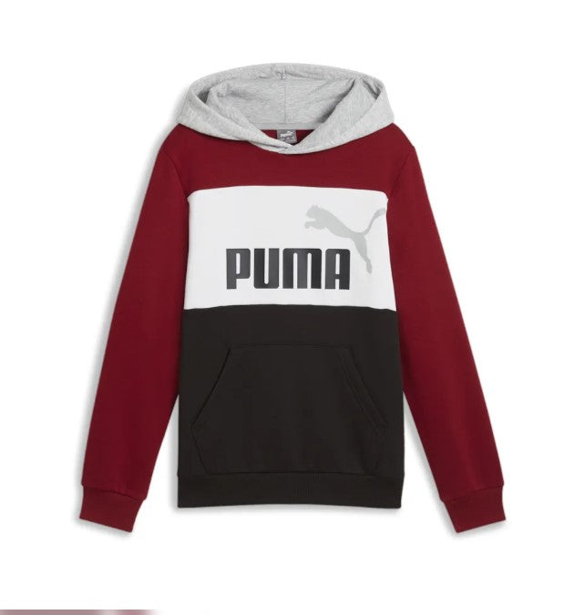 PUMA 67971713