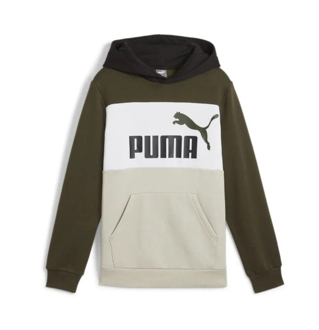 PUMA 67971770