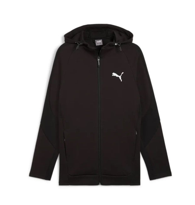 PUMA 68170001