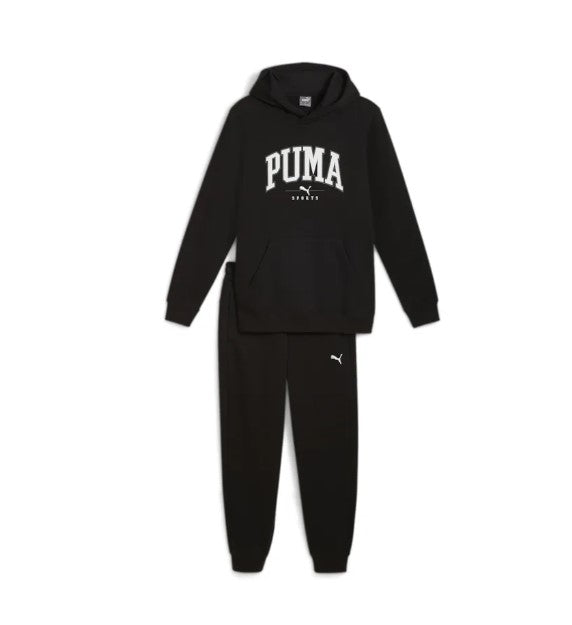 PUMA 68381701