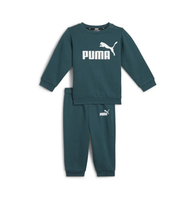 PUMA 84614123